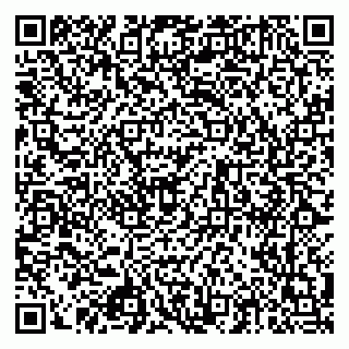 vCard 79925057159