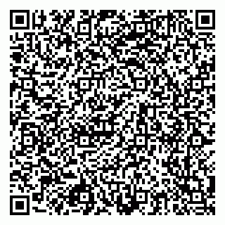 vCard 79925057164