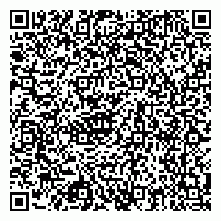 vCard 79925057165