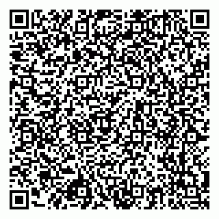 vCard 79925057167