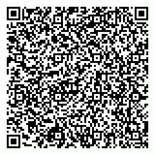 vCard 79925057171