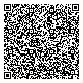 vCard 79925057174