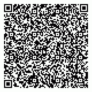 vCard 79925057176