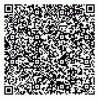 vCard 79925057177