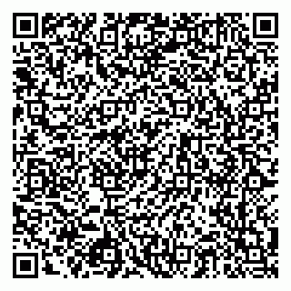 vCard 79925057180