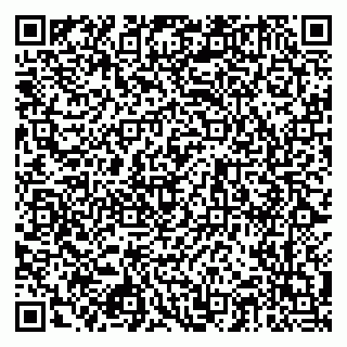 vCard 79925057182