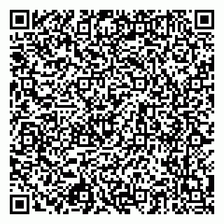 vCard 79925057183