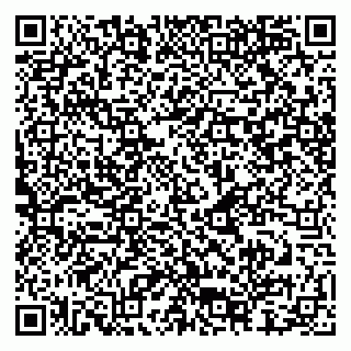 vCard 79925057184
