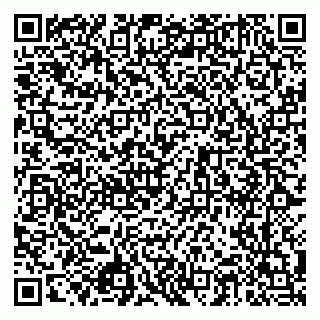 vCard 79925057185