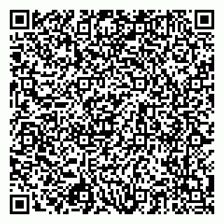 vCard 79925057187