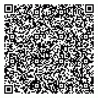 vCard 79925057188