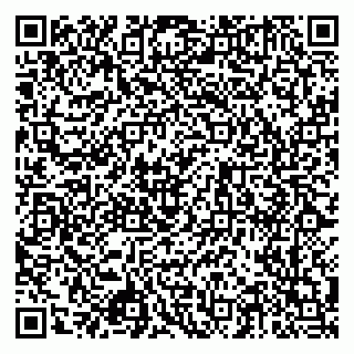 vCard 79925057190