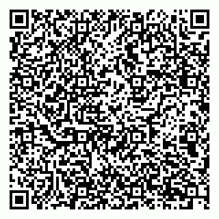 vCard 79925057191