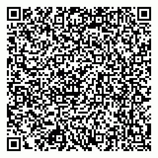 vCard 79925057193