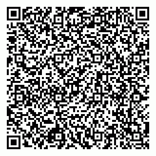 vCard 79925057194