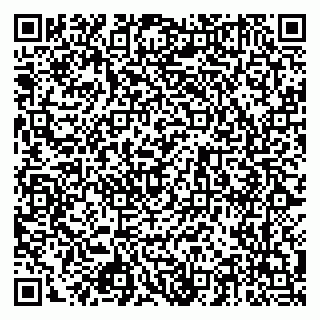 vCard 79925057197