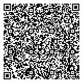 vCard 79925057601