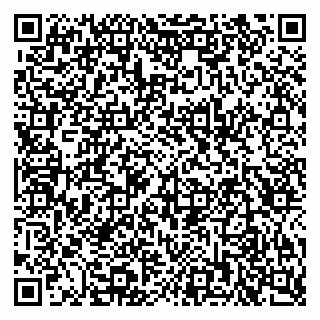 vCard 79925057604