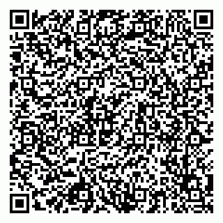vCard 79925057620
