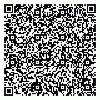 vCard 79925057632