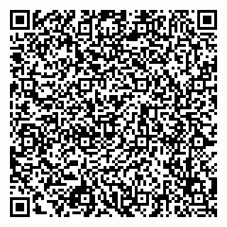 vCard 79925057638