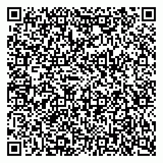 vCard 79925057643