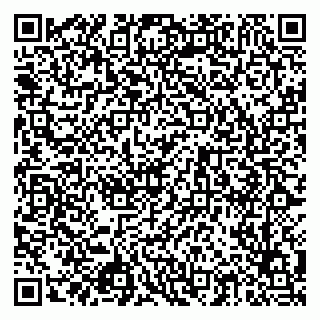 vCard 79925057648
