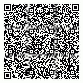 vCard 79925057649
