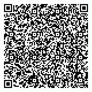 vCard 79925057653