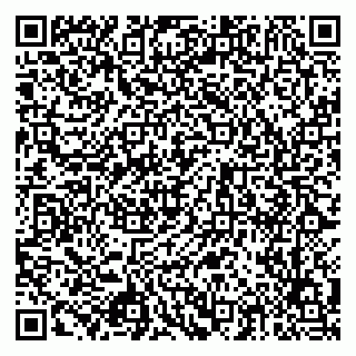 vCard 79925057655