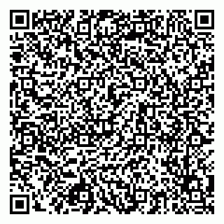 vCard 79925057660