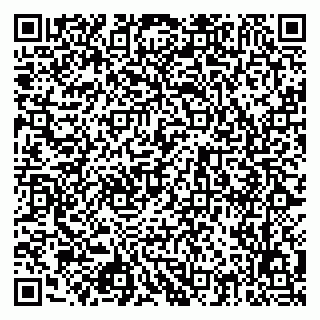 vCard 79925057663