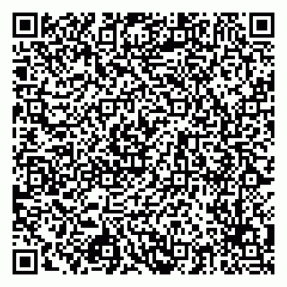 vCard 79925057666