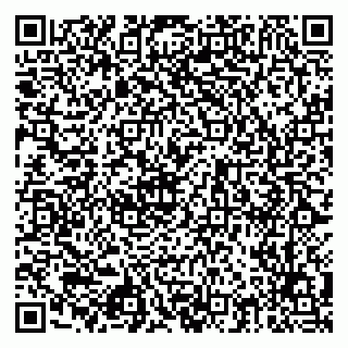 vCard 79925057667