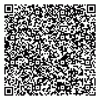 vCard 79925057669