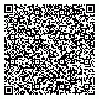 vCard 79925057672