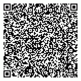 vCard 79925057675