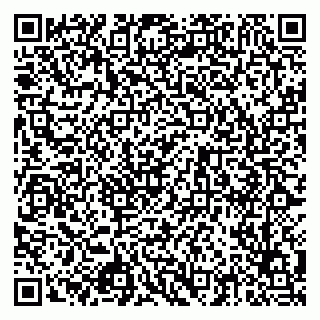 vCard 79925057678