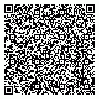 vCard 79925057682