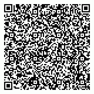 vCard 79925057683