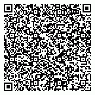 vCard 79925057697