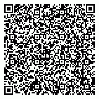 vCard 79925057699