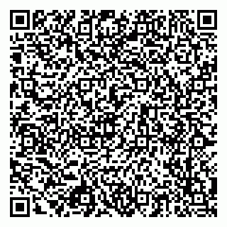 vCard 79925057700