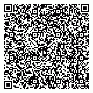 vCard 79925057703