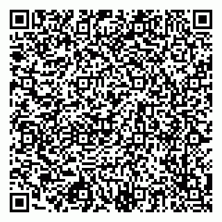vCard 79925057704