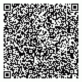 vCard 79925057708