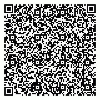 vCard 79925057709