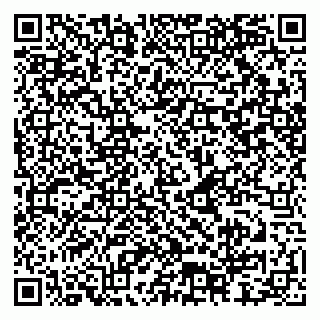 vCard 79925057714