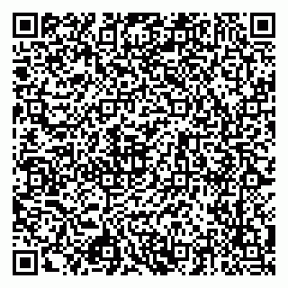 vCard 79925057715