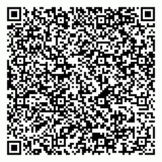 vCard 79925057718